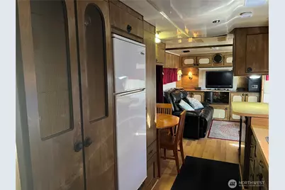 1913 321st Place, Ocean Park, WA 98640 - Photo 15