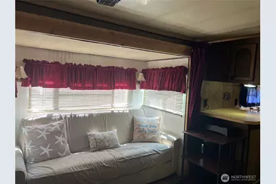 1913 321st Place, Ocean Park, WA 98640 - Photo 19