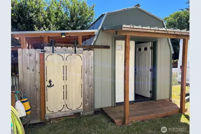 1913 321st Place, Ocean Park, WA 98640 - Photo 9