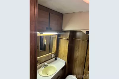 1913 321st Place, Ocean Park, WA 98640 - Photo 27