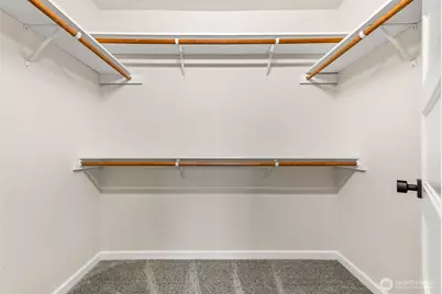 9622 6th Avenue SE, Lacey, WA 98513 - Photo 19