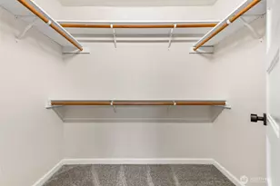 9622 6th Ave SE, Lacey, WA 98513 - Photo 19