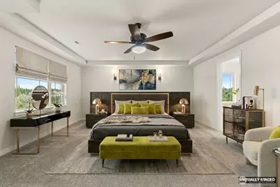 9622 6th Avenue SE, Lacey, WA 98513 - Photo 15