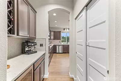 9622 6th Avenue SE, Lacey, WA 98513 - Photo 13