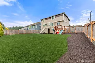 9622 6th Ave SE, Lacey, WA 98513 - Photo 31