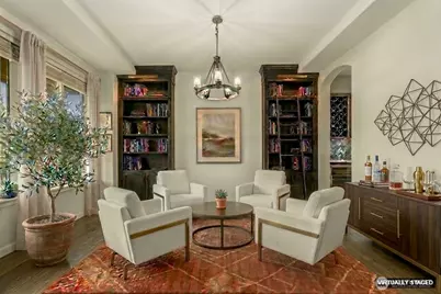 9622 6th Avenue SE, Lacey, WA 98513 - Photo 3