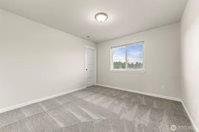 9622 6th Avenue SE, Lacey, WA 98513 - Photo 21