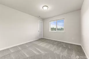 9622 6th Ave SE, Lacey, WA 98513 - Photo 21