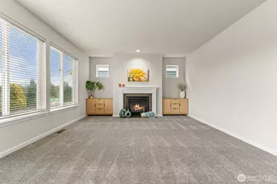 9622 6th Avenue SE, Lacey, WA 98513 - Photo 7