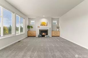 9622 6th Ave SE, Lacey, WA 98513 - Photo 7