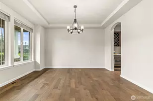 9622 6th Ave SE, Lacey, WA 98513 - Photo 5