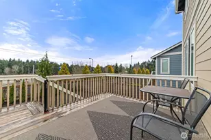 9622 6th Ave SE, Lacey, WA 98513 - Photo 27