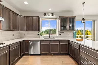 9622 6th Avenue SE, Lacey, WA 98513 - Photo 9