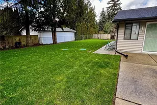 15020 111th Ave Ct E, Puyallup, WA 98374 - Photo 25
