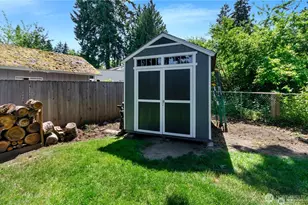 15020 111th Ave Ct E, Puyallup, WA 98374 - Photo 25