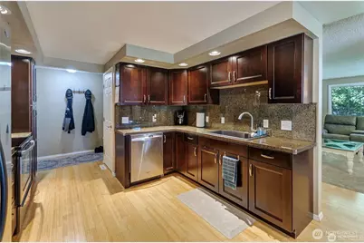 15020 111th Avenue Ct E, Puyallup, WA 98374 - Photo 5