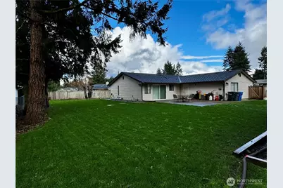 15020 111th Avenue Ct E, Puyallup, WA 98374 - Photo 19