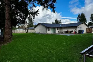 15020 111th Ave Ct E, Puyallup, WA 98374 - Photo 19