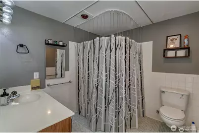 15020 111th Avenue Ct E, Puyallup, WA 98374 - Photo 15