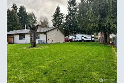 15020 111th Avenue Ct E, Puyallup, WA 98374 - Photo 21