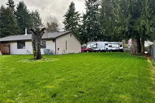 15020 111th Ave Ct E, Puyallup, WA 98374 - Photo 21