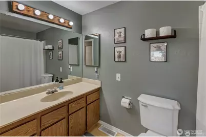 15020 111th Avenue Ct E, Puyallup, WA 98374 - Photo 17