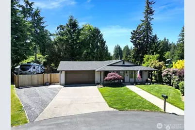 15020 111th Avenue Ct E, Puyallup, WA 98374 - Photo 1