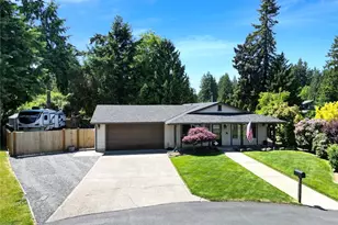 15020 111th Ave Ct E, Puyallup, WA 98374 - Photo 1
