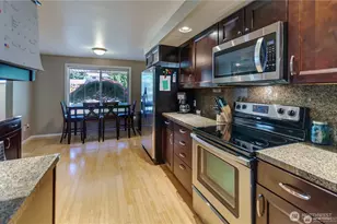 15020 111th Ave Ct E, Puyallup, WA 98374 - Photo 7