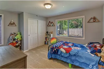 15020 111th Avenue Ct E, Puyallup, WA 98374 - Photo 15