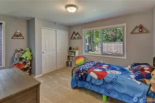15020 111th Ave Ct E, Puyallup, WA 98374 - Photo 15