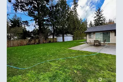 15020 111th Avenue Ct E, Puyallup, WA 98374 - Photo 21