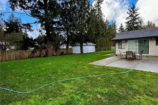 15020 111th Ave Ct E, Puyallup, WA 98374 - Photo 21