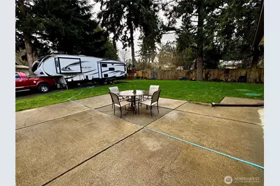 15020 111th Avenue Ct E, Puyallup, WA 98374 - Photo 23