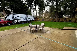 15020 111th Ave Ct E, Puyallup, WA 98374 - Photo 23