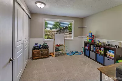 15020 111th Avenue Ct E, Puyallup, WA 98374 - Photo 17