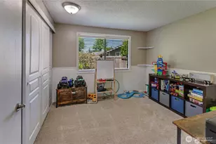 15020 111th Ave Ct E, Puyallup, WA 98374 - Photo 17