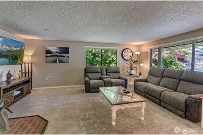 15020 111th Avenue Ct E, Puyallup, WA 98374 - Photo 9