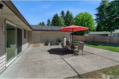 15020 111th Avenue Ct E, Puyallup, WA 98374 - Photo 23