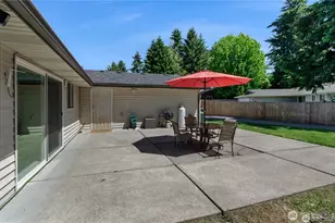15020 111th Ave Ct E, Puyallup, WA 98374 - Photo 23