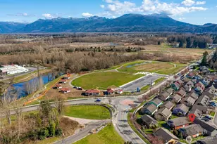 1803 Wildflower Way, Sedro Woolley, WA 98284 - Photo 19