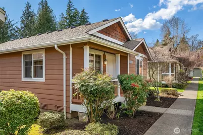 1803 Wildflower Way, Sedro Woolley, WA 98284 - Photo 3