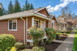 1803 Wildflower Way, Sedro Woolley, WA 98284 - Photo 3