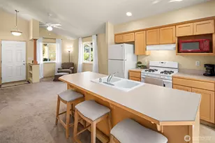 1803 Wildflower Way, Sedro Woolley, WA 98284 - Photo 15