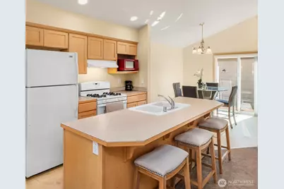 1803 Wildflower Way, Sedro Woolley, WA 98284 - Photo 11