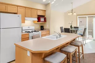 1803 Wildflower Way, Sedro Woolley, WA 98284 - Photo 11