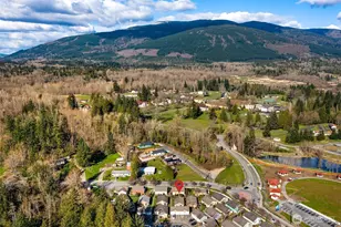 1803 Wildflower Way, Sedro Woolley, WA 98284 - Photo 25