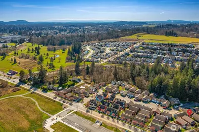 1803 Wildflower Way, Sedro Woolley, WA 98284 - Photo 21