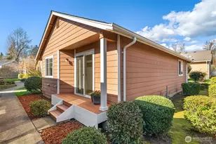 1803 Wildflower Way, Sedro Woolley, WA 98284 - Photo 5