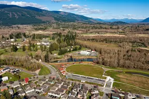 1803 Wildflower Way, Sedro Woolley, WA 98284 - Photo 23